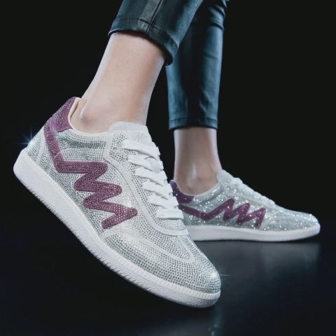 Mimanera Dubai Imperial Violet