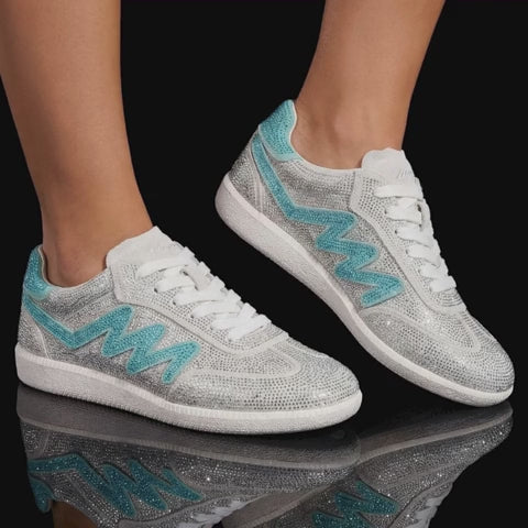 Mimanera Dubai Imperial Tiffany