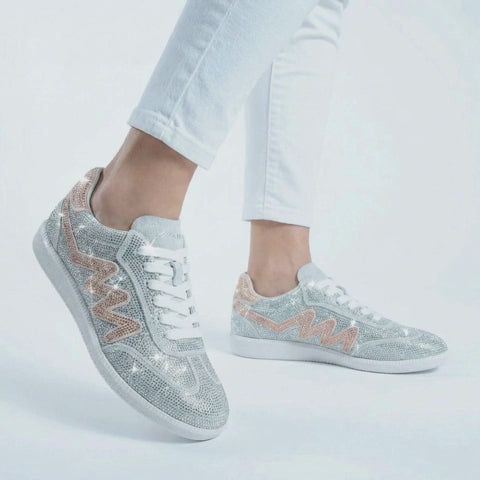 Mimanera Dubai Imperial Rose