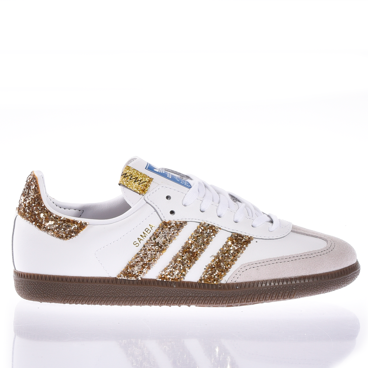adidas gazelle silver green womens 