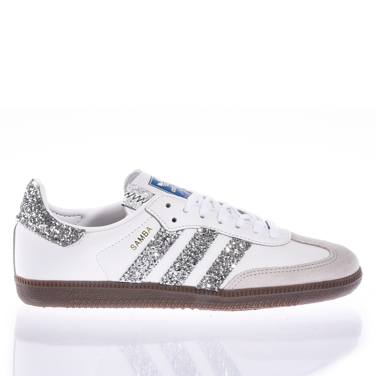 Adidas Custom: Buy now your favourite! Adidas Custom: Buy now your favourite!