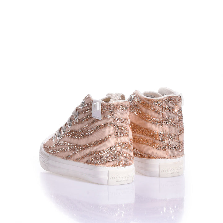 Mimanera Airlines Baby Sand Wave
