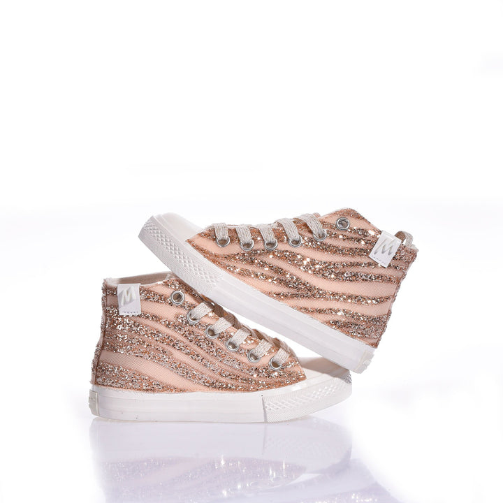 Mimanera Airlines Baby Sand Wave