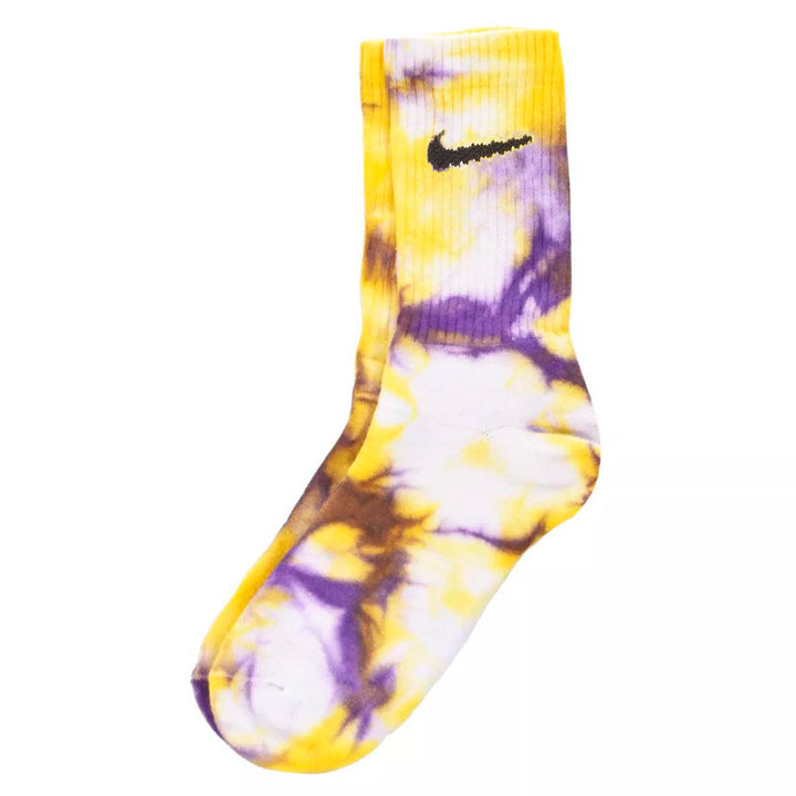 Nike Socks Los Angeles