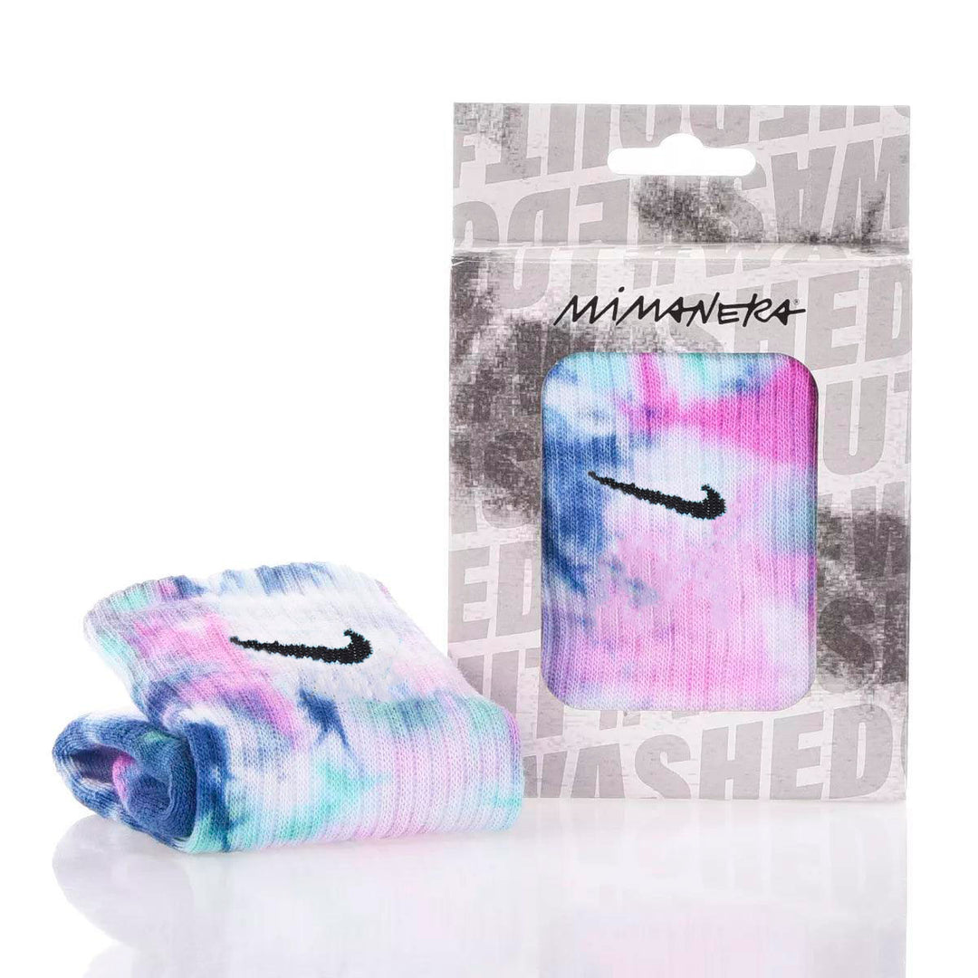 Nike Socks Solana