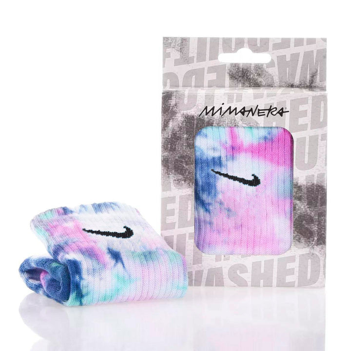 Nike Socks Solana