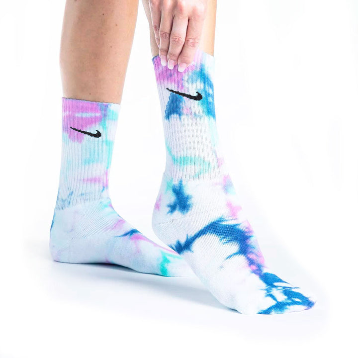 Nike Socks Solana