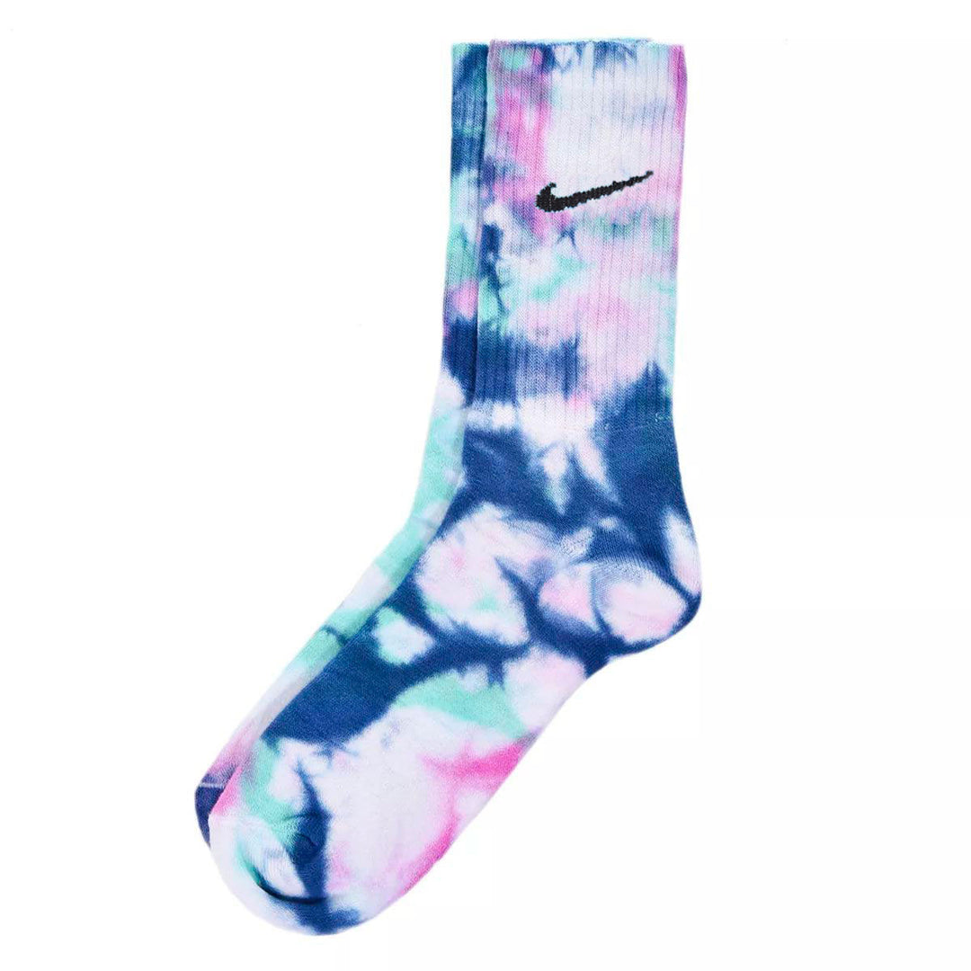 Nike Socks Solana
