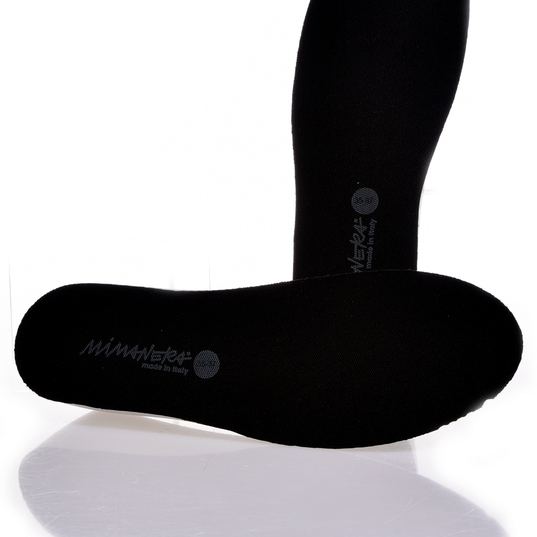 Absatzerhöhung 35/37