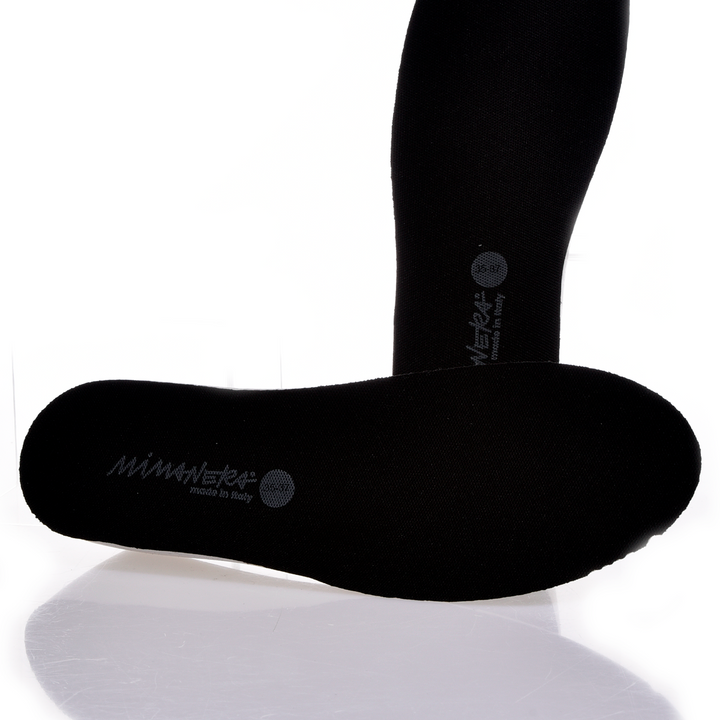 Absatzerhöhung 35/37