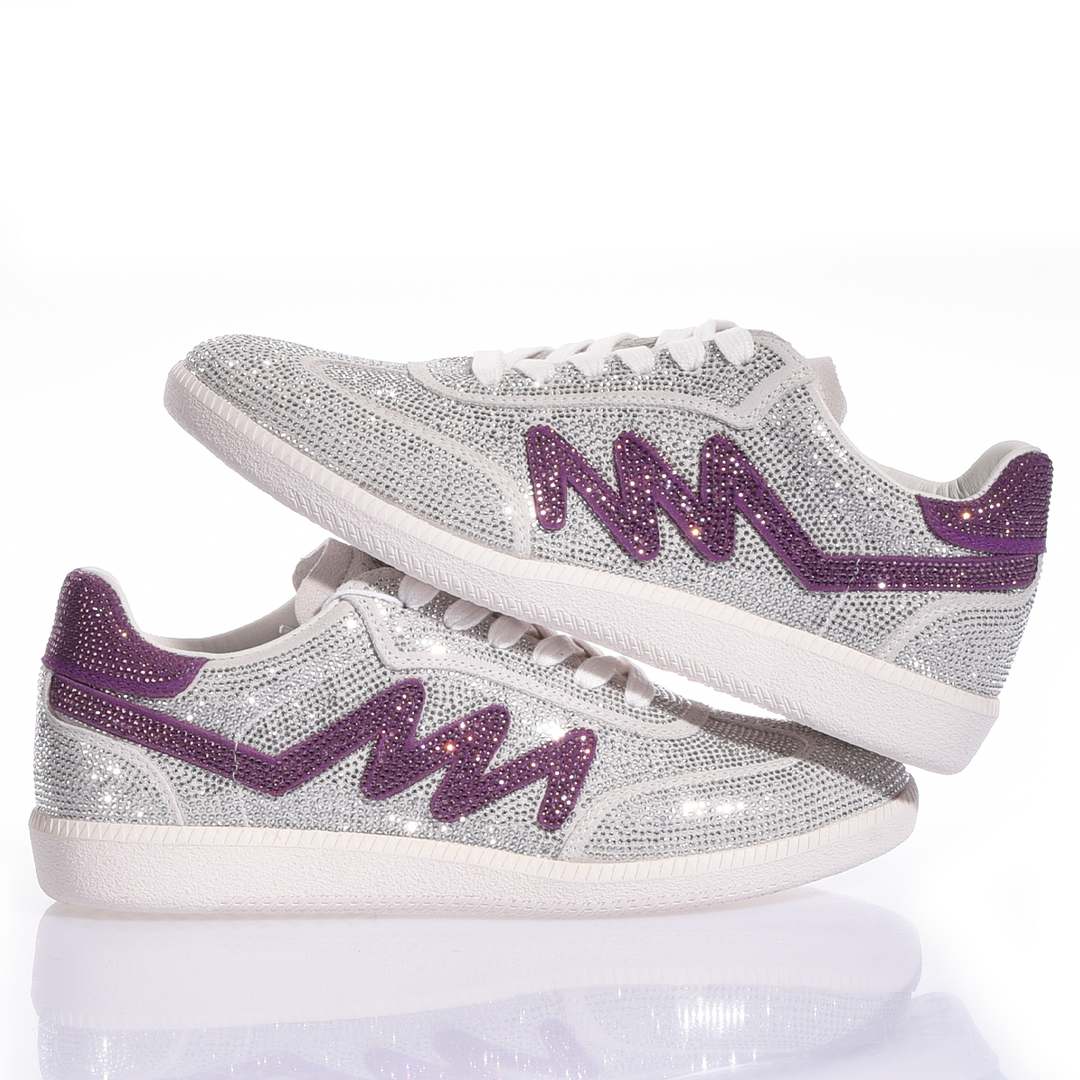 Mimanera Dubai Imperial Violet