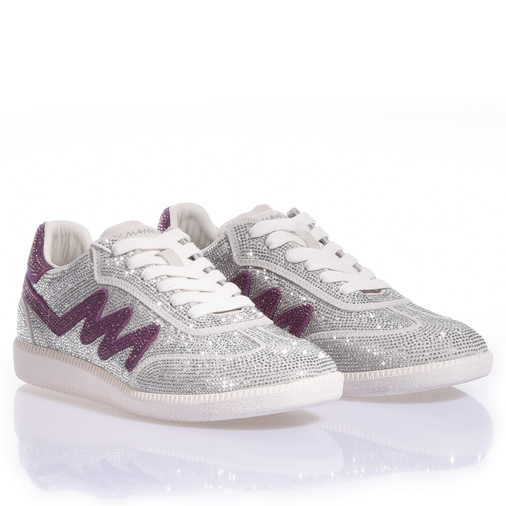 Mimanera Dubai Imperial Violet