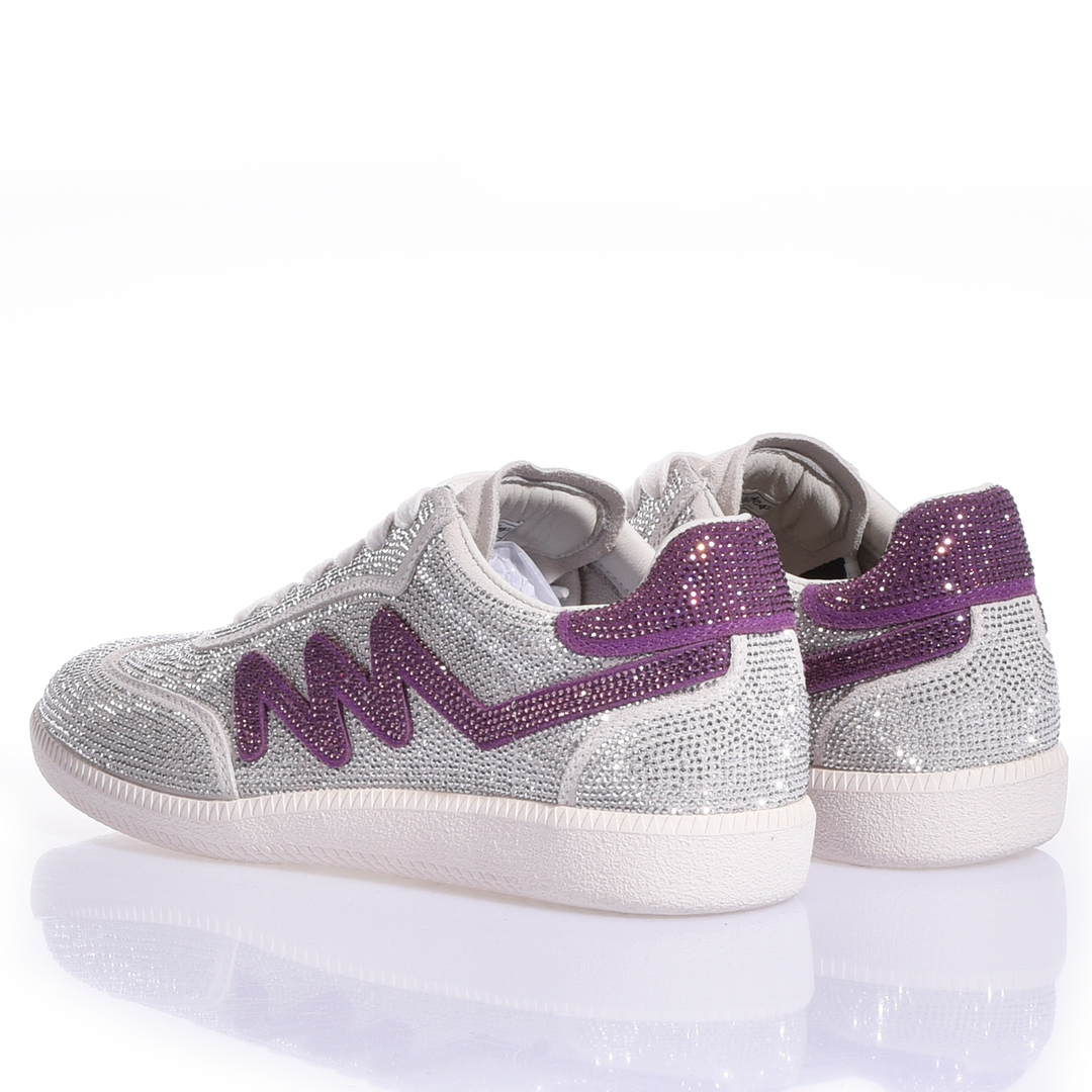 Mimanera Dubai Imperial Violet