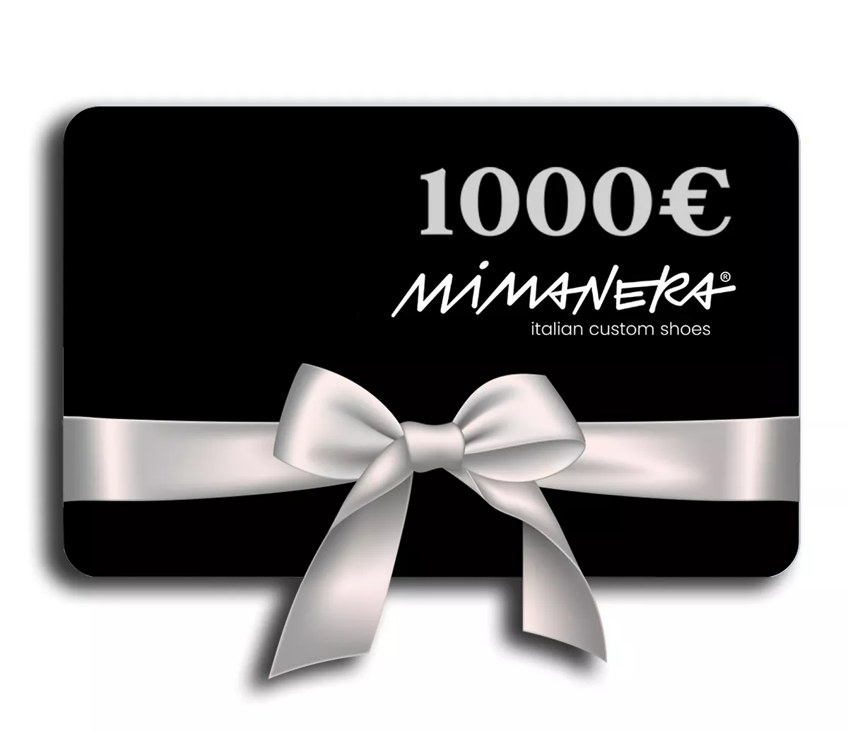 Gift Card 4350 AED  