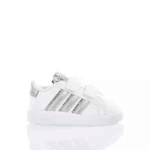 Adidas Baby Crystal