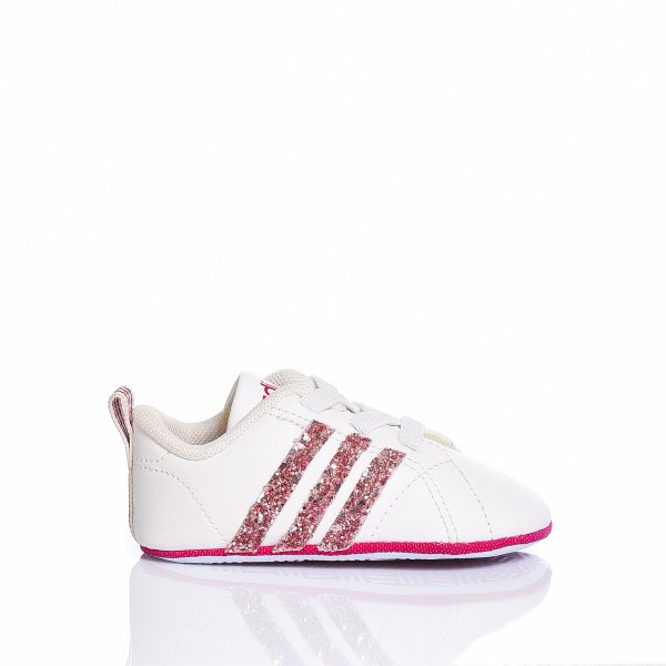 Adidas Culla Glitter Pink adidas