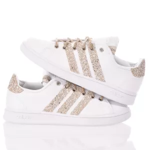 Adidas Simply Champagne