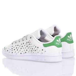 Adidas Stan Smith Forest