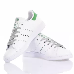 Adidas Stan Smith Forest
