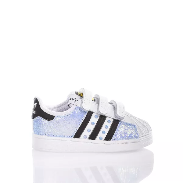 Adidas Superstar Baby Pixie adidas