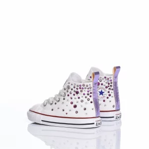 Converse Baby Lily