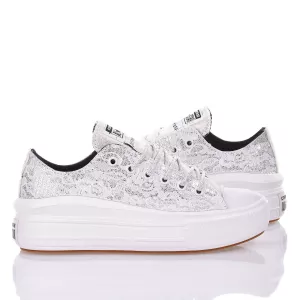 Converse Move Ox Glamour