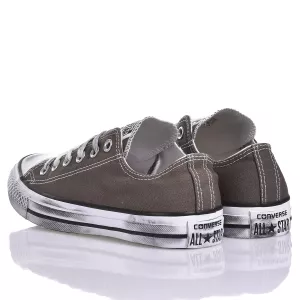Converse Vintage Charcoal Ox