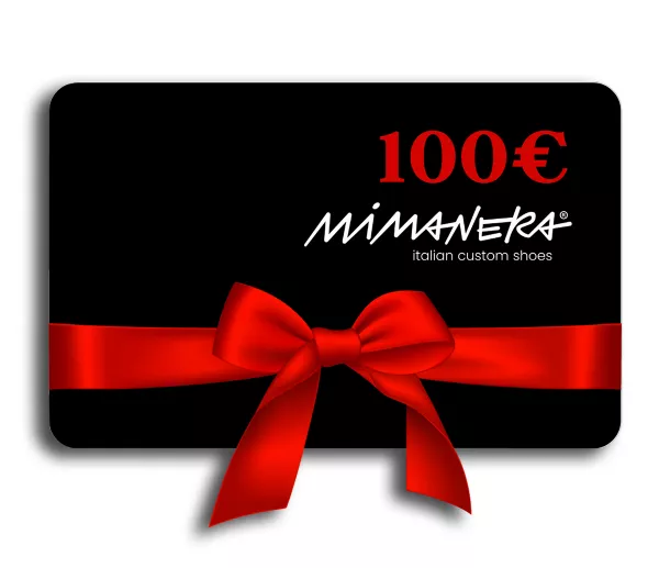Gift Card 100€ gift-card-100