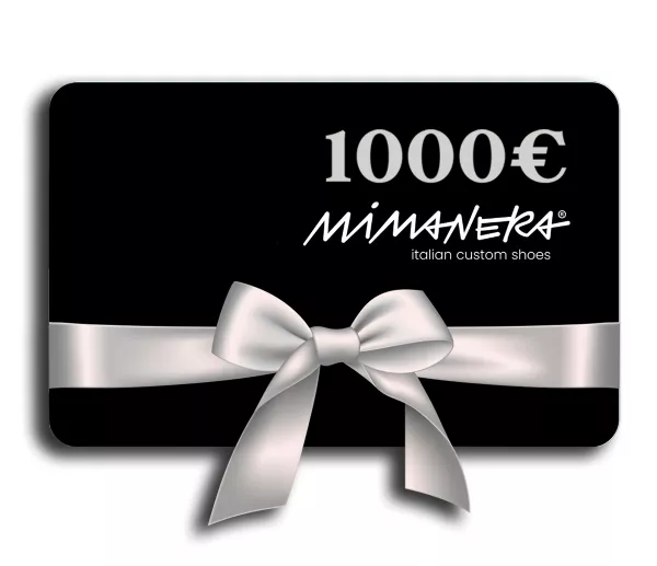 Gift Card 1000€ gift-card-1000