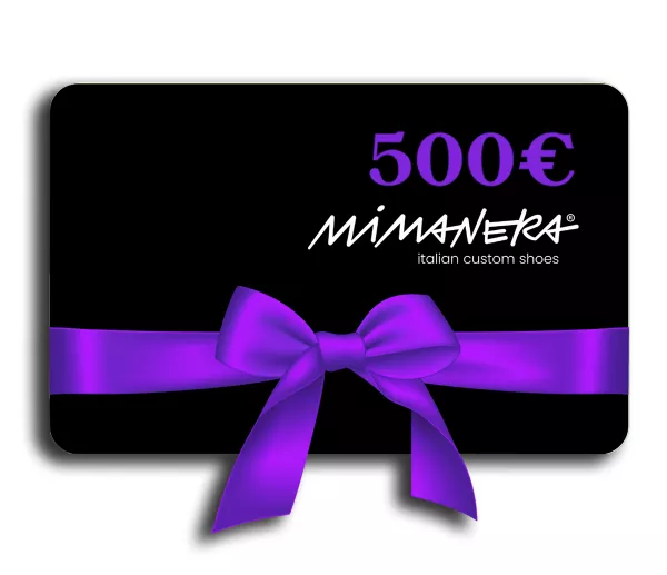 Gift Card 500€ gift-card-500