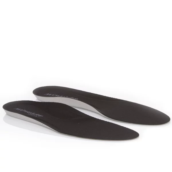 Insole 46/48 insole-46-48