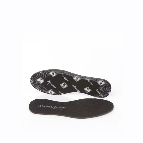 Insole Baby 24-27 insole-baby-24-27