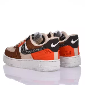 Nike Air Force 1 Chalet