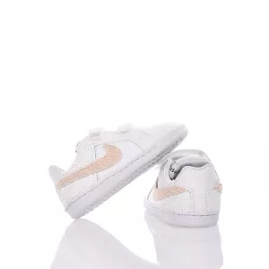 Nike Baby Amelie