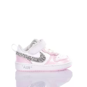Nike Baby Candy Glitter