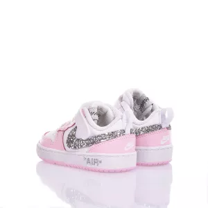Nike Baby Candy Glitter