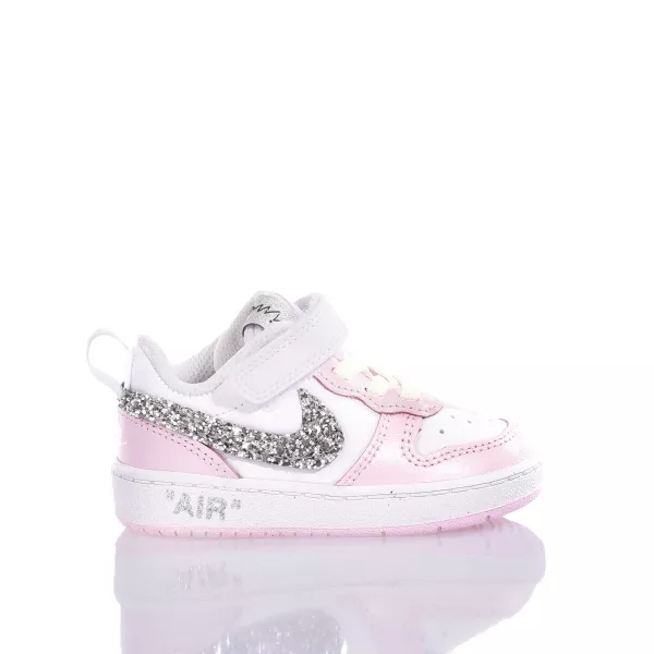 Nike Baby Candy Glitter nike