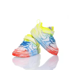 Nike Baby Fluo Mix