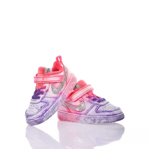 Nike Baby Nitropink