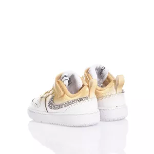 Nike Baby Shade Gold