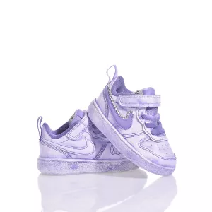 Nike Baby Washed Crystal