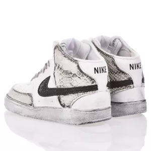 Nike The Fallen