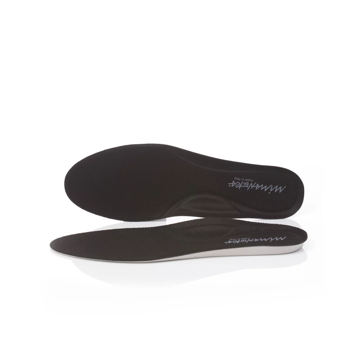 SUPPORTIVE INSOLE 35/39  